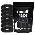 Mouth Tape (30pcs)