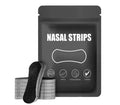 Nasal Strips (30pcs)