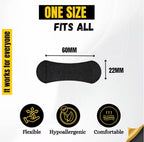 Nasal Strips (30pcs)